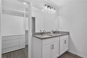 204 NW 28th Terrace, Cape Coral, FL 33993 - Photo 11
