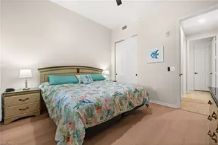 15121 Laguna Dr, Fort Myers, FL 33908 - Photo 23