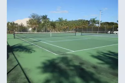 15121 Laguna Dr #102, Fort Myers, FL 33908 - Photo 37