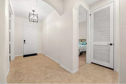 15121 Laguna Dr #102, Fort Myers, FL 33908 - Photo 21