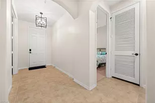 15121 Laguna Dr, Fort Myers, FL 33908 - Photo 21