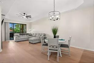15121 Laguna Dr, Fort Myers, FL 33908 - Photo 9