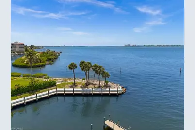 15121 Laguna Dr #102, Fort Myers, FL 33908 - Photo 41