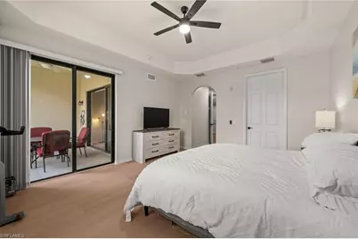 15121 Laguna Dr #102, Fort Myers, FL 33908 - Photo 17