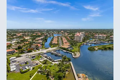 15121 Laguna Dr #102, Fort Myers, FL 33908 - Photo 39