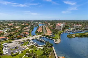15121 Laguna Dr, Fort Myers, FL 33908 - Photo 39