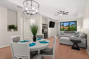 15121 Laguna Dr, Fort Myers, FL 33908 - Photo 3