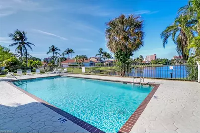 15121 Laguna Dr #102, Fort Myers, FL 33908 - Photo 33