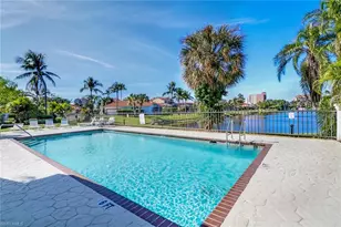 15121 Laguna Dr, Fort Myers, FL 33908 - Photo 33