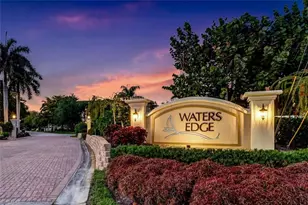 15121 Laguna Dr, Fort Myers, FL 33908 - Photo 47