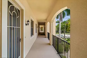 15121 Laguna Dr, Fort Myers, FL 33908 - Photo 27