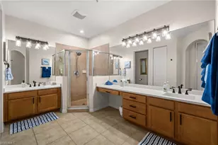 15121 Laguna Dr, Fort Myers, FL 33908 - Photo 19