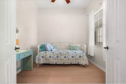 15121 Laguna Dr #102, Fort Myers, FL 33908 - Photo 25
