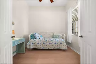 15121 Laguna Dr, Fort Myers, FL 33908 - Photo 25
