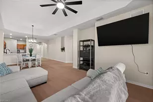 15121 Laguna Dr, Fort Myers, FL 33908 - Photo 15