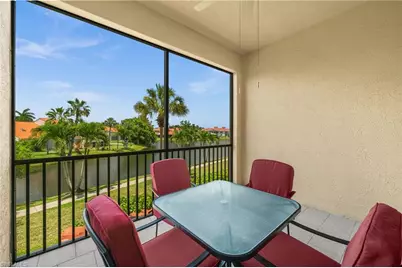 15121 Laguna Dr #102, Fort Myers, FL 33908 - Photo 7