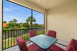 15121 Laguna Dr, Fort Myers, FL 33908 - Photo 7