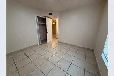 3950 Lora St #109, Fort Myers, FL 33916 - Photo 5
