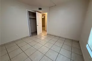 3950 Lora St, Fort Myers, FL 33916 - Photo 5