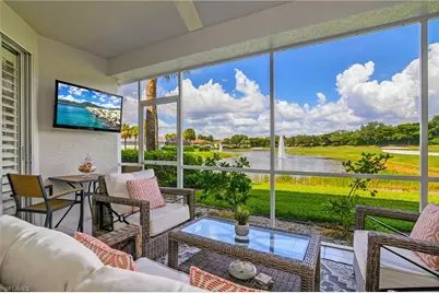 23501 Wisteria Pointe Dr #1203, Estero, FL 34135 - Photo 23