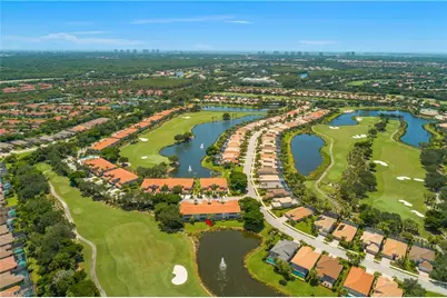 23501 Wisteria Pointe Dr #1203, Estero, FL 34135 - Photo 27