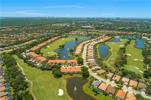 23501 Wisteria Pointe Dr, Estero, FL 34135 - Photo 27