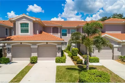 23501 Wisteria Pointe Dr #1203, Estero, FL 34135 - Photo 1