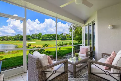 23501 Wisteria Pointe Dr #1203, Estero, FL 34135 - Photo 21