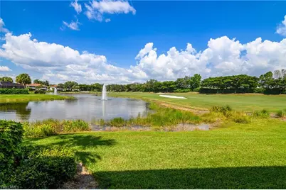 23501 Wisteria Pointe Dr #1203, Estero, FL 34135 - Photo 3