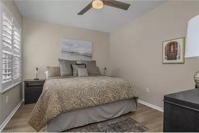 23501 Wisteria Pointe Dr #1203, Estero, FL 34135 - Photo 17