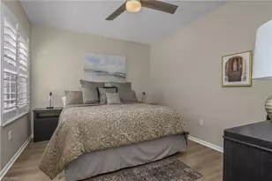 23501 Wisteria Pointe Dr, Estero, FL 34135 - Photo 17