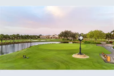 23501 Wisteria Pointe Dr #1203, Estero, FL 34135 - Photo 45