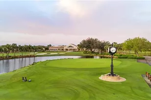 23501 Wisteria Pointe Dr, Estero, FL 34135 - Photo 45