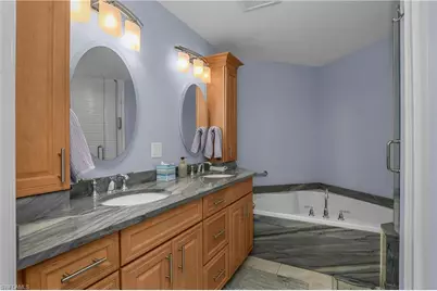 23501 Wisteria Pointe Dr #1203, Estero, FL 34135 - Photo 15