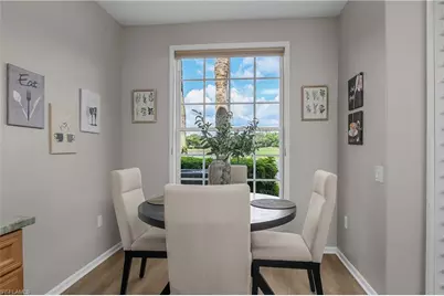 23501 Wisteria Pointe Dr #1203, Estero, FL 34135 - Photo 13