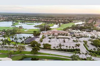 23501 Wisteria Pointe Dr #1203, Estero, FL 34135 - Photo 49