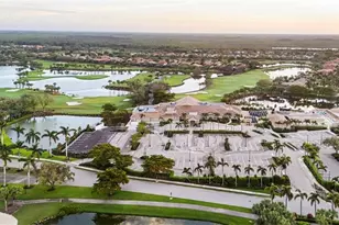 23501 Wisteria Pointe Dr, Estero, FL 34135 - Photo 49
