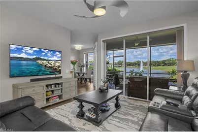 23501 Wisteria Pointe Dr #1203, Estero, FL 34135 - Photo 11