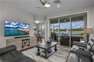 23501 Wisteria Pointe Dr, Estero, FL 34135 - Photo 11