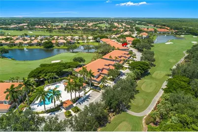 23501 Wisteria Pointe Dr #1203, Estero, FL 34135 - Photo 25