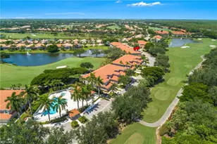 23501 Wisteria Pointe Dr, Estero, FL 34135 - Photo 25