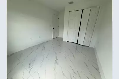 819 Congress Ave, Lehigh Acres, FL 33972 - Photo 15