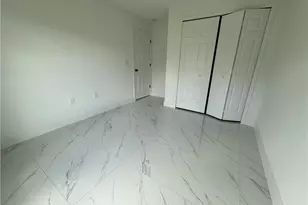 819 Congress Ave, Lehigh Acres, FL 33972 - Photo 15