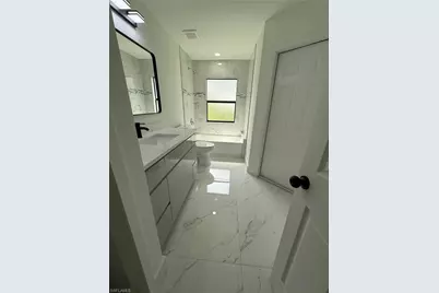 819 Congress Ave, Lehigh Acres, FL 33972 - Photo 11