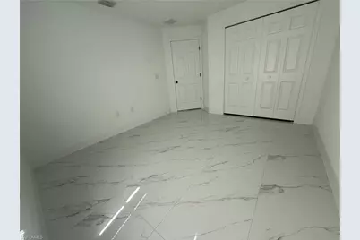 819 Congress Ave, Lehigh Acres, FL 33972 - Photo 13