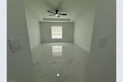 819 Congress Ave, Lehigh Acres, FL 33972 - Photo 7