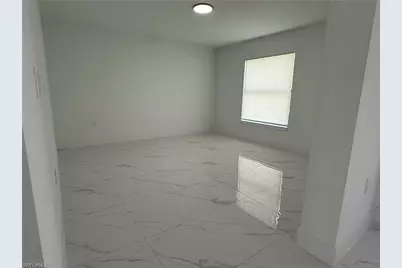 819 Congress Ave, Lehigh Acres, FL 33972 - Photo 3