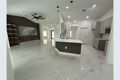 819 Congress Ave, Lehigh Acres, FL 33972 - Photo 5