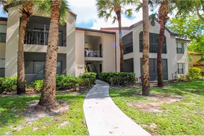 2214 Arbour Walk Cir #2026, Naples, FL 34109 - Photo 5