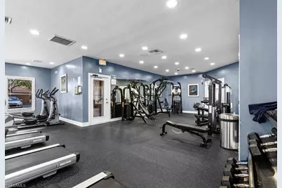 2214 Arbour Walk Cir #2026, Naples, FL 34109 - Photo 33
